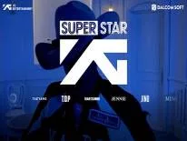 Astuces de SuperStar YG pour Android e iPhone