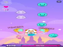 Astuces de Sweet Sins Superstars pour Android e iPhone