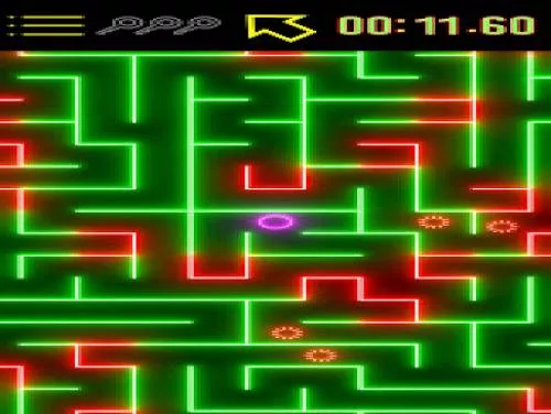 Astuces de Maze Game pour Android e iPhone