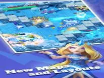 Astuces de Rogue Legend pour Android e iPhone