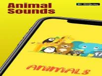 Astuces de Animals Sounds pour Android e iPhone