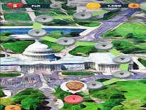 Astuces de Drain the Swamp pour Android e iPhone
