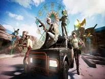 Astuces de FPS Offline Strike : Encounter strike missions pour Android e iPhone