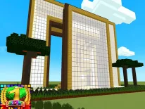 Astuces de Lokicraft 1 pour Android e iPhone