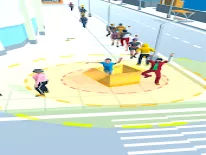 Astuces de God Of Pranks pour Android e iPhone
