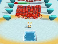 Astuces de Gun Rush pour Android e iPhone
