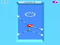 Astuces de Stretch Guy pour Android e iPhone