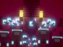 Astuces de SUPERHyperBREACH pour Android e iPhone