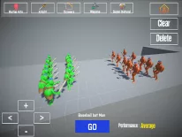Astuces de Ragdoll Battle Simulator 2 pour Android e iPhone
