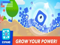 Astuces de Evo Pop pour Android e iPhone