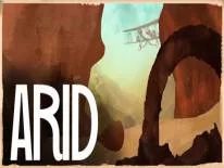 Astuces de Arid pour PC