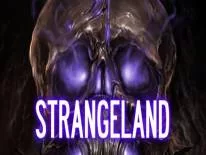 Succès et Trophées de Strangeland