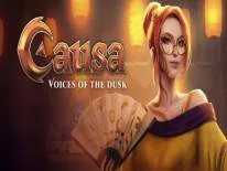 Astuces de Causa, Voices of the Dusk pour PC