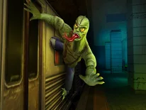 Astuces de The Lizard Man pour Android e iPhone