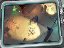 Astuces de Space Marshals 3 pour Android e iPhone