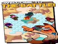 Astuces de Let's Zeppelin: Battleship and Boom Blitz PVP pour Android e iPhone