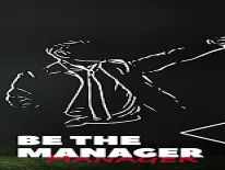 Astuces de Be the Manager 2021 - Strategie di Football pour Android e iPhone