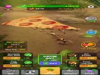 Astuces de Little Ant Colony - Idle Game pour Android e iPhone