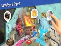 Astuces de Penny & Flo: Alla ricerca di una casa pour Android e iPhone