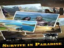 Astuces de War Paradise: Lost Z Empire pour Android e iPhone
