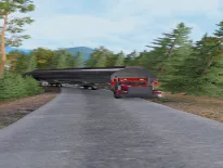 Astuces de Truck'em All pour Android e iPhone