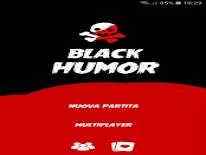 Astuces de Black Humor 2 pour Android e iPhone
