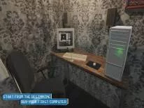 Astuces de Streamer Simulator pour Android e iPhone