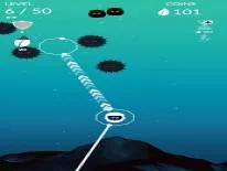 Astuces de Boo's Adventure pour Android e iPhone