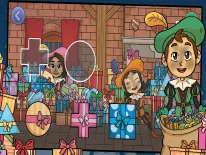 Astuces de Sinterklaas Feest pour Android e iPhone