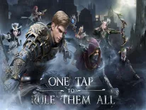 Astuces de Forsaken World: Gods and Demons pour Android e iPhone