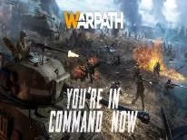 Astuces de Warpath pour Android e iPhone