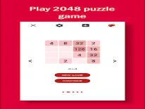 Astuces de 2048 Pro pour Android e iPhone