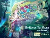 Astuces de Goddess of Genesis S pour Android e iPhone