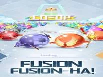 Astuces de Fusion Crush pour Android e iPhone