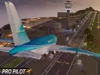 Astuces de Città Volo aereo in aeroplano - Giochi aerei pour Android e iPhone
