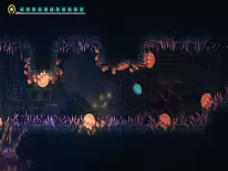 Astuces de MO: Astray pour Android e iPhone