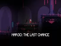 Astuces de MARGO: The Last Chance pour Android e iPhone