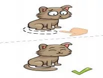 Astuces de Tricky Line: Draw the Part pour Android e iPhone