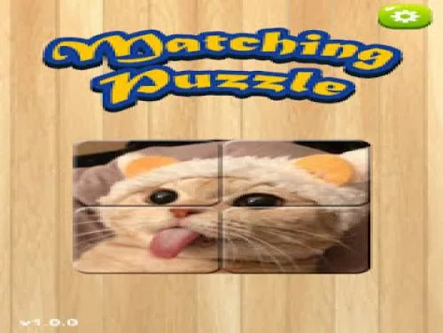 Astuces de Healing Matching Puzzle pour Android e iPhone
