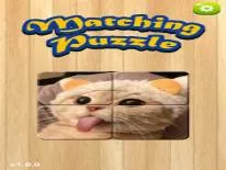 Astuces de Healing Matching Puzzle pour Android e iPhone