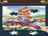 Astuces de Birdpapa - Bubble Crush pour Android e iPhone