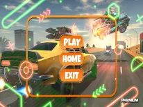 Astuces de Joy Tactics Premium pour Android e iPhone