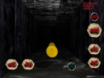 Astuces de Zombie Rush pour Android e iPhone
