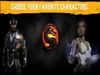 Astuces de Brutal Combat pour Android e iPhone