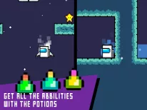 Astuces de I'm Not An Impostor pour Android e iPhone