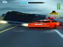 Astuces de Rush Hour 3D pour Android e iPhone