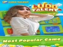Astuces de Ludo Talent- Online Ludo&Voice Chat pour Android e iPhone