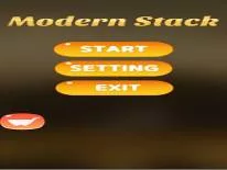 Astuces de The Modern Stack - No ads pour Android e iPhone