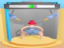 Astuces de Spa Master pour Android e iPhone
