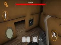 Astuces de The Twins pour Android e iPhone